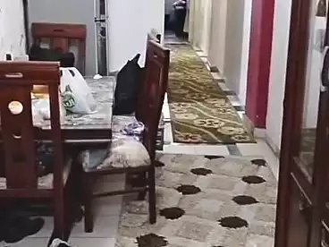 شقق للبيع في شارع مسجد المحمدية، سيدي بشر قبلي، 75 متر