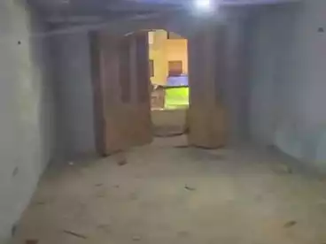 شقق للبيع في طريق كعبيش، فيصل، 170 متر