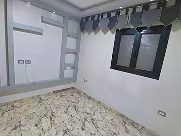 Apartments For rent - 3 rooms - floor 14