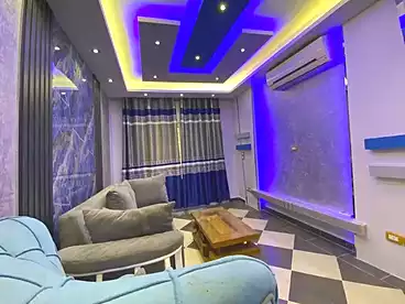 Villas For rent - 3 rooms