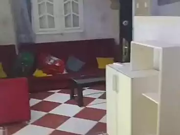 Apartments For sale - 2 rooms - floor 10