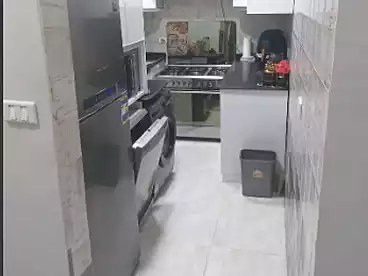 عقارات للبيع في الزيتون، القاهرة الكبرى، 100 متر