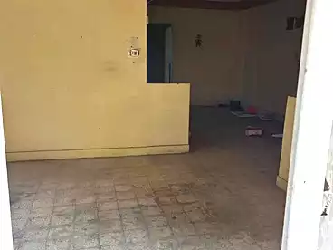 عقارات للبيع - 2 غرف - بالدور 5