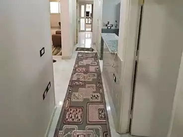 عقارات للبيع في حلمية الزيتون، الزيتون، 130 متر