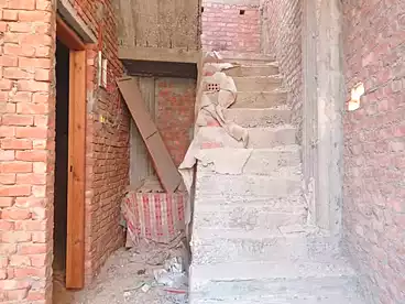 منزل / بيت للبيع - 2 غرف