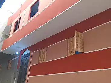 منزل / بيت للبيع في المرج الجديدة، المرج، 130 متر