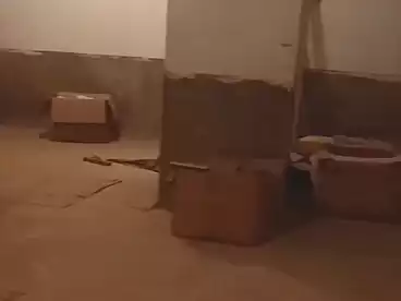 Commercial For rent - floor 0