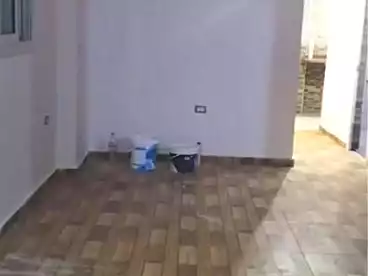 شقق للبيع - 2 غرف - بالدور 2