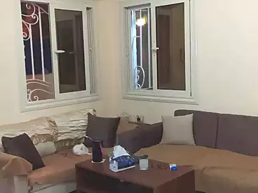 فلل للبيع - 2 غرف
