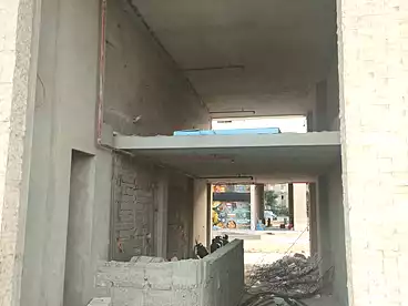 Commercial For sale - floor 1
