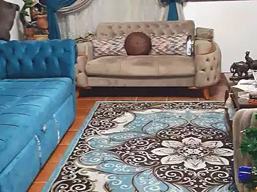 Apartments For rent - 2 rooms - floor 2