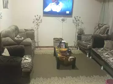 Apartments For sale - 2 rooms - floor 8