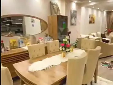 شقق للبيع في جسر السويس، عين شمس، 170 متر
