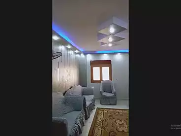 Apartments For sale - 3 rooms - floor 3