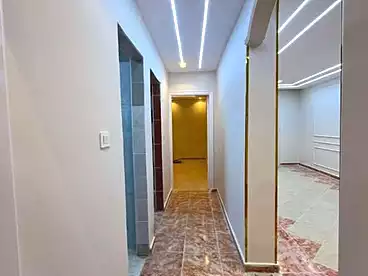 شقق للبيع - 2 غرف - بالدور 2