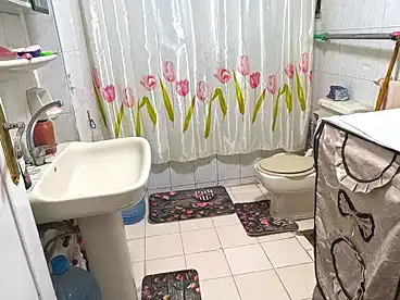 عقارات للبيع في الزيتون الشرقية، الزيتون، 150 متر