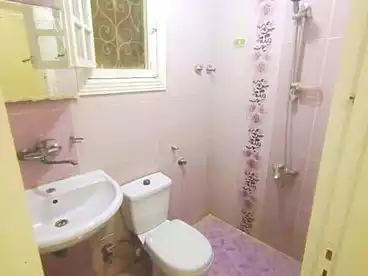 Properties For sale in Street 16 El Eslah, El Falki, 65 sqm