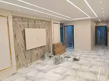 شقق للبيع في اللبيني، الهرم، 150 متر