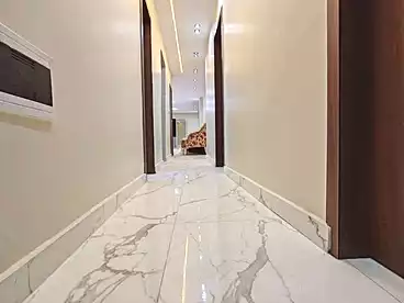 شقق للبيع في اللبيني، الهرم، 170 متر