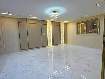 شقق للبيع في اللبيني، الهرم، 160 متر