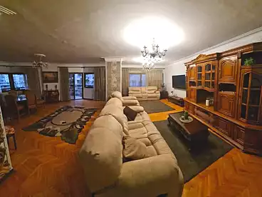 Properties For sale - 3 rooms - floor 5