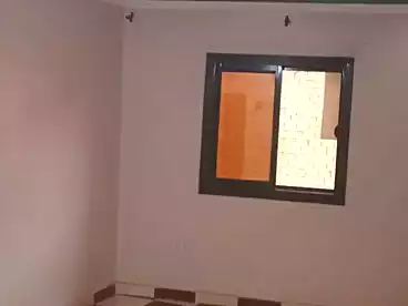 عقارات للبيع في فيصل، القاهرة الكبرى، 100 متر