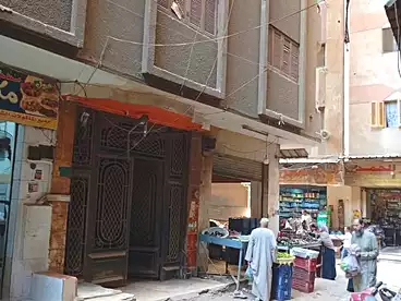 شقق للبيع في فيصل، القاهرة الكبرى، 140 متر