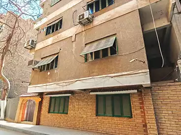 Properties For sale - 3 rooms - floor 3