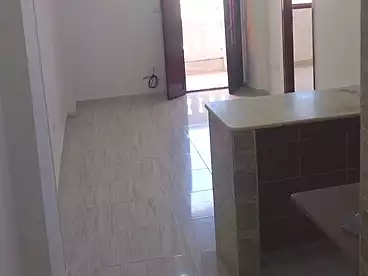 Apartments For sale in El-Zahraa City St, El Hanouvel, 75 sqm