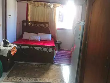 شقق للبيع في زيزينيا، الاسكندرية، 128 متر