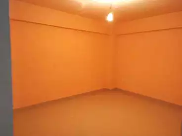 Apartments For rent - 3 rooms - floor 6