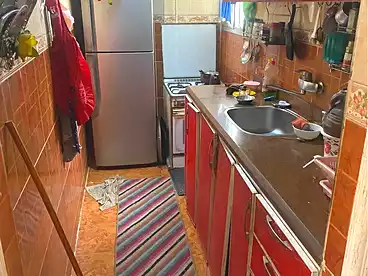 شقق للبيع في جناكليس، الاسكندرية، 110 متر