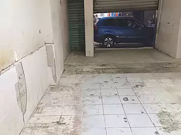 Commercial For rent in El Fakharany St., Sidi Beshr Bahri, 50 sqm