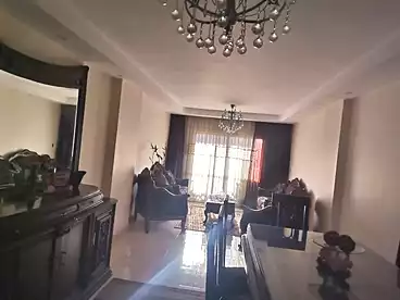 Apartments For sale - 3 rooms - floor 7