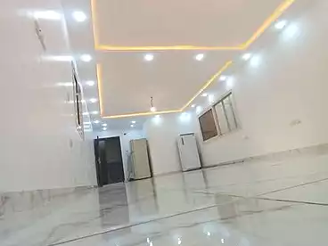 Apartments For rent - 3 rooms - floor 9