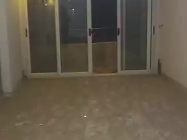 Apartments For sale in El Lebeny, Faisal, 160 sqm