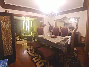 Apartments For rent - 2 rooms - floor 5