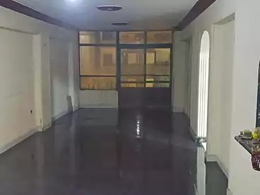 Apartments For rent - 3 rooms - floor 3
