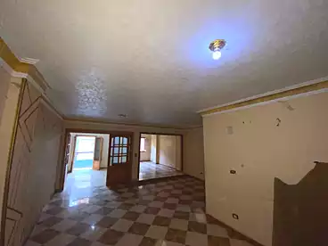 شقق للبيع في شارع تادرس اسطفانوس، عين شمس، 176 متر