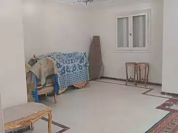 شقق للبيع - 3 غرف - بالدور 7