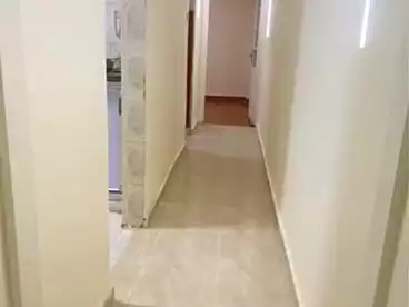Apartments For rent in El-Rasafa St, Moharram Bey, 80 sqm