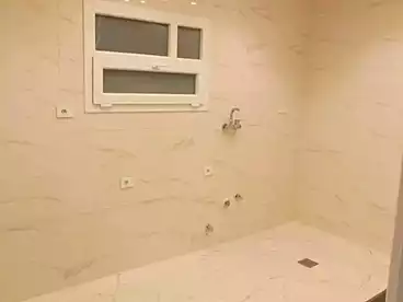 Duplex For sale in El Mandara Bahri, El Mandara, 260 sqm