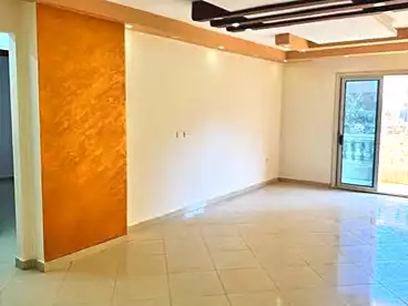 Properties For sale in E Area, Hadayek El Ahram, 145 sqm