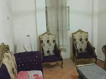 Building For sale - 2 rooms