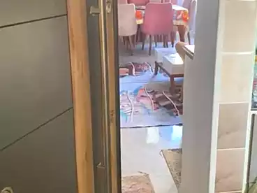 عقارات للبيع - 2 غرف - بالدور 3