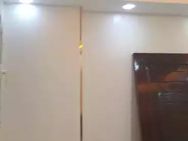 Apartments For sale - 3 rooms - floor 6