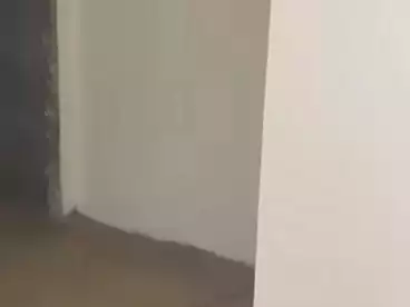 شقق للبيع في شارع نجيب شكور، حدائق القبة، 145 متر