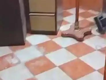 عقارات للبيع في شارع سكة الوايلي، حدائق القبة، 175 متر