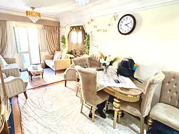 Apartments For sale in Fleming, Alexandria, 100 sqm