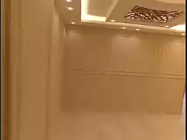 عقارات للبيع في التعاون، فيصل، 200 متر